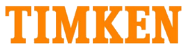 TIMKEN